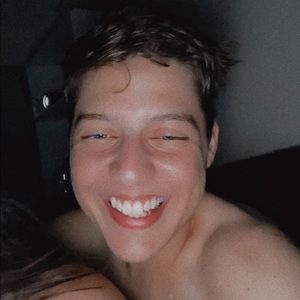 Meet your Posher, Dean